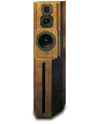 Art et Acoustique Appliquee 400 480 V1